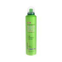 Garnier Fructis Style Full Control Hairspray Aerosol, Ultra Strong, 8.25 Oz